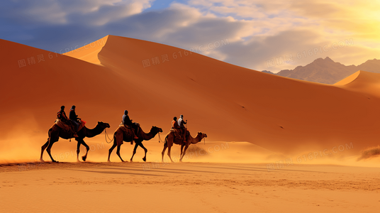 记忆的暗影：从可见的黑暗看创伤文学中的心理书写