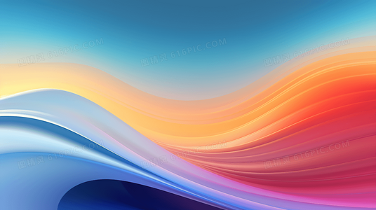 从残菊看古典诗词中的物哀美学