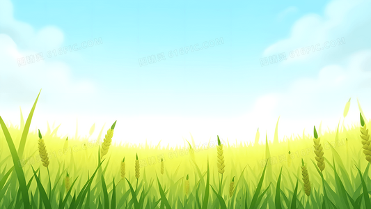 音乐与绘画中的“花落殇”：跨艺术形式的情感共鸣