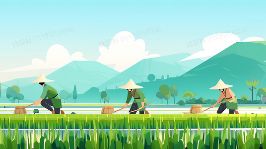 七年前醉后缠绵，如今孩子找上门