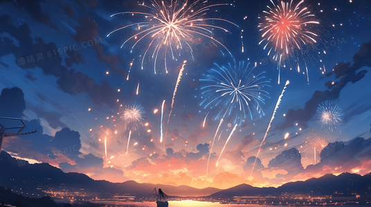 藏在歌词里的时光：解析已经开始想你的情感层次