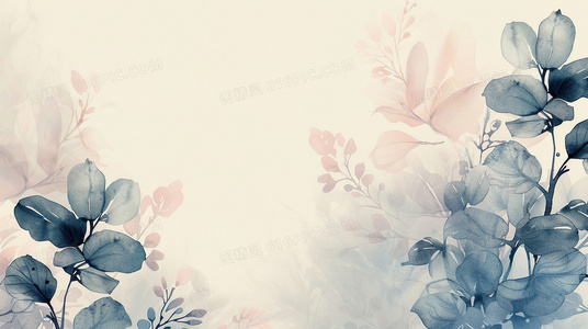 节目组设置再引争议：极限情境下的婚姻实验是治愈还是伤害？