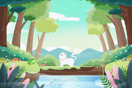 丫鬟不好惹：扮猪吃虎，看我如何逆袭成当家主母