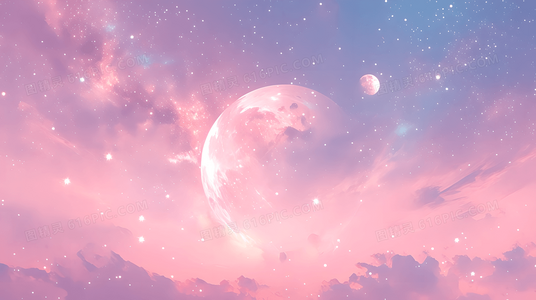 当疲惫有了形状：记录今日份的琐碎与挣扎