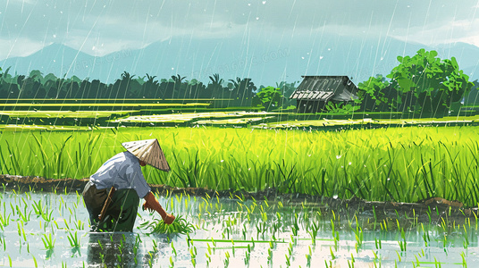 从街头小摊到厨王宝座中华美食的逆袭之路