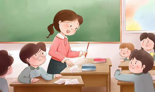 从宠物到恋人这部电影重新定义“人宠情深”