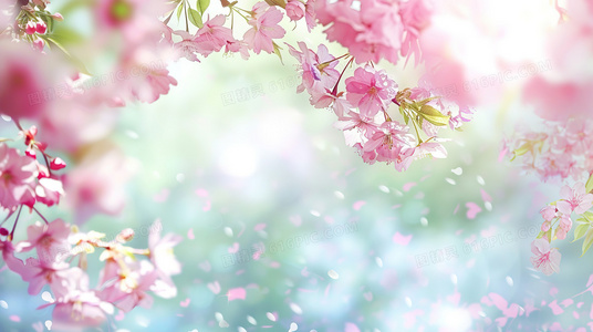 天禧年间：狸猫换太子背后的政治暗战