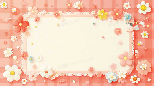 跨越视觉的桥梁：盲人福音如何连接视障者与社会