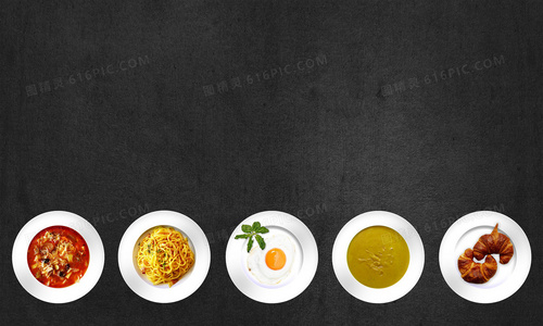 黑暗中的微光：在最深的绝望里找到希望