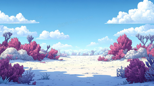 敌对因素与危机管理：从冲突到和解的路径