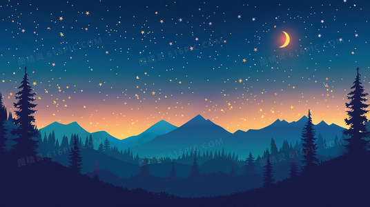 情感与现实的平衡：最佳夫婿详情中的婚恋智慧