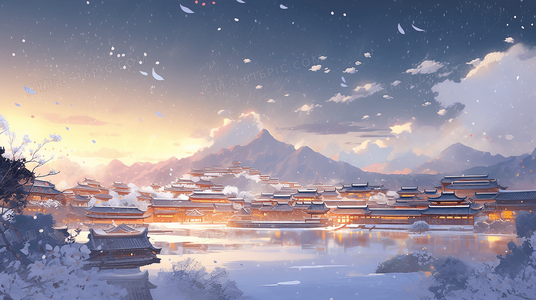 被遗忘的誓言：可可与幻之宝可梦的真相