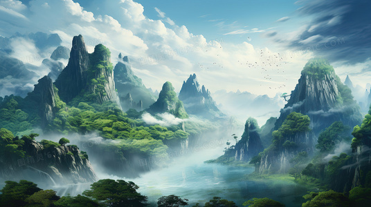 全网首发！步步为营完整版免费畅读指南