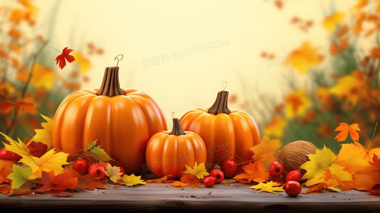 捍卫国家利益：石兆琪的忠诚与行动