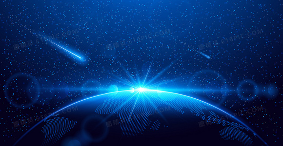 从读音到心理:全面解读妒忌怎么读背后的情绪密码