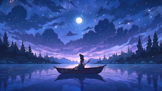 异类编年史：古堡的呼吸与心跳