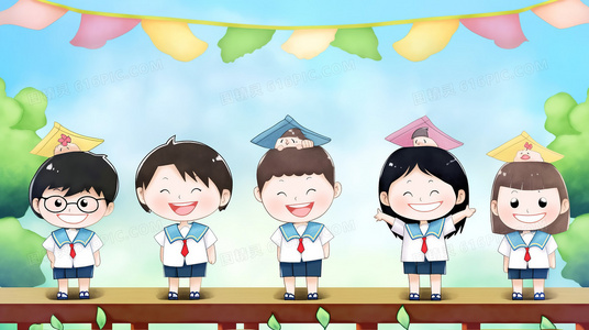 豆瓣网友热议:为何神宠鲁弗斯大冒险值得全家观看?