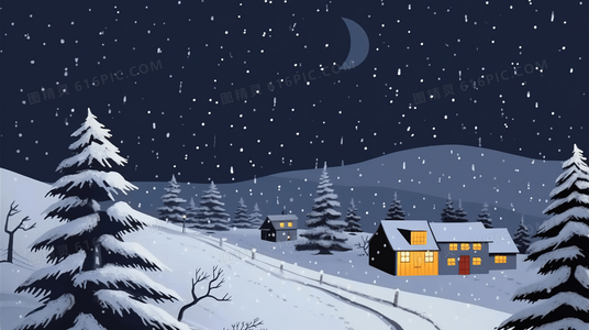 半个尼尔森镜头下的美国社会裂痕与人性微光