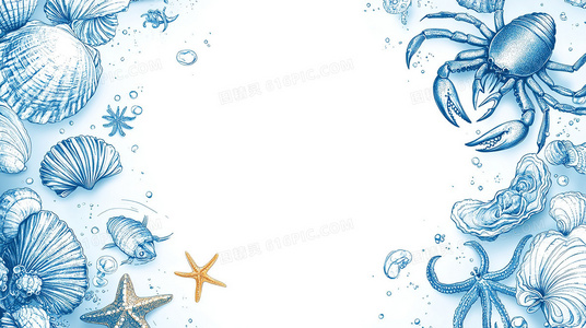 神魔对决,一剑封天!斩将夺神录正版在线连载中