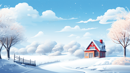 民俗智慧：如何通过节气谜语推断生肖答案？