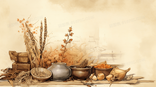 奇幻冒险动画宝石迷踪定档预告，播出时间正式公布