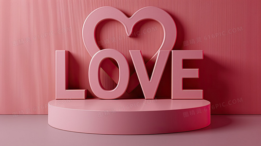 神奇魔力的双重性:它既是幻想,也是内心力量的隐喻