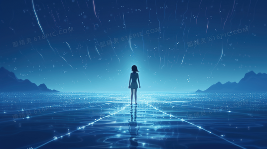 移动安全与逆向工程：最新黑客技术视频教程2024版