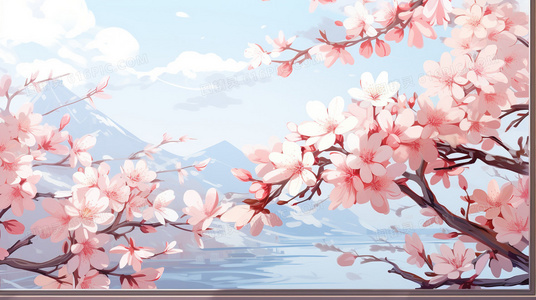 密闭空间极限恐惧：航班蛇患完整版在线播放