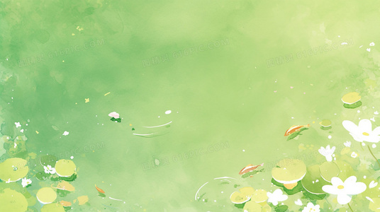 科幻喜剧新作!黑骚特警组陷落快乐星球惊险脱身