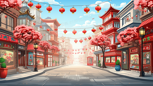 浪漫逃亡！避开耳目私奔海岛，甜蜜危机双重奏