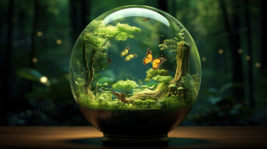 花飞人未归杜鹃花飞中的女性革命者形象