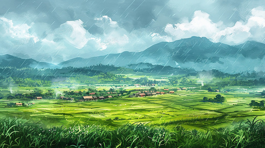 弹幕互动狂欢!魔游纪5在线观看社交玩法全攻略