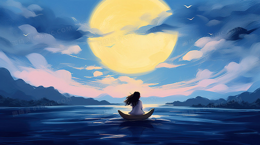 爆笑古风漫画:太子突然发疯,竟对死对头丞相撒娇?