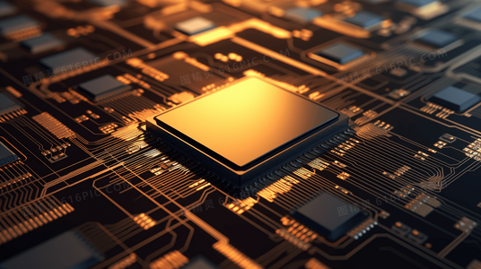 时光裂缝中的信使：一封来自过去的救赎邀请