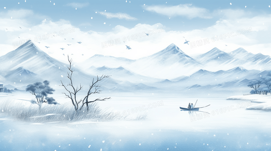 飞越山海关完整版幕后花絮：拍摄过程中的挑战与故事