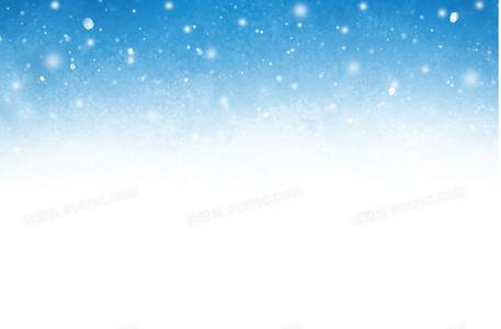 从演员表看剧情走向：金刚王死亡救赎中的生死同盟与宿敌