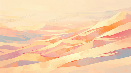 避开广告陷阱！五行秘术高清安全观看攻略