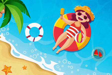 从阳光爱人看现代都市情感:当现实遇见理想中的爱情