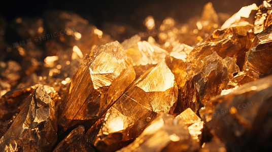 巡回检察组都查了什么？一篇文章带你看懂全剧关键案件与剧情脉络