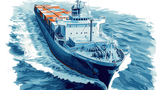 折戟沉沙铁未销:杜牧怀古名篇的深度翻译与解析