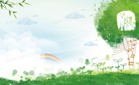 未完成的句号:循环往复的思念