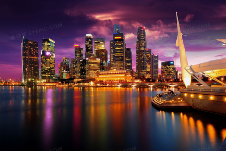 暴力美学的极致呈现：我要复仇完整版解析