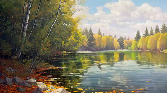 观影指南：如何负责任地观看争议性作品