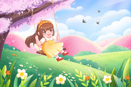 全球直播:夫人掉马甲,少爷跪键盘