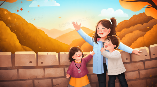 那片沙那片海豆瓣口碑分析：为何触动万千读者？