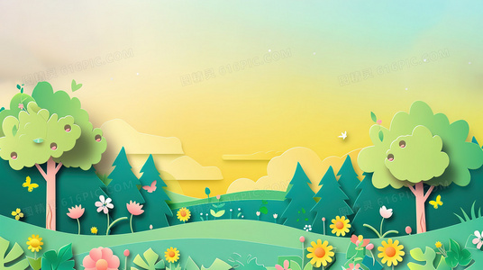 星海为证：爱在宇宙心跳间