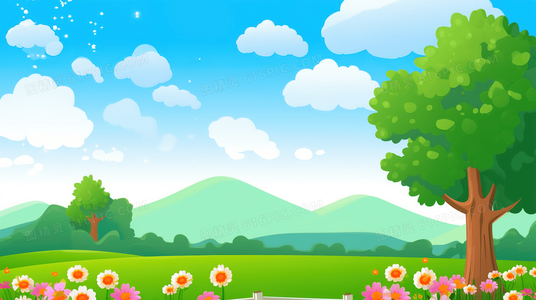 史前恐怖复苏！远古邪蛛正版在线观看链接