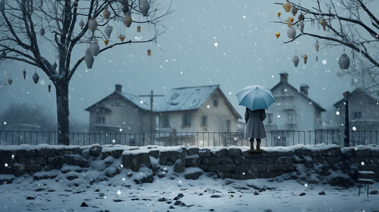 传承与告别：最后一代船夫的完整口述史