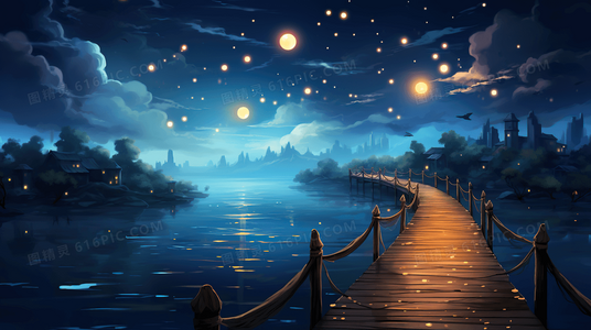 深夜对话：性爱不眠夜1中的情感与人性剖析