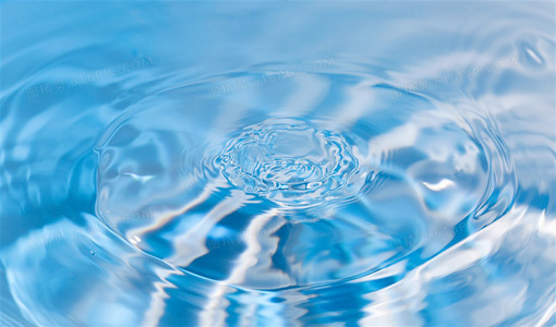 德云社六队剧场爆笑开箱:新老段子碰撞,台下观众直呼过瘾